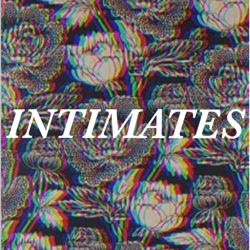 ✨🖤✨🖤✨🖤✨🖤✨🖤